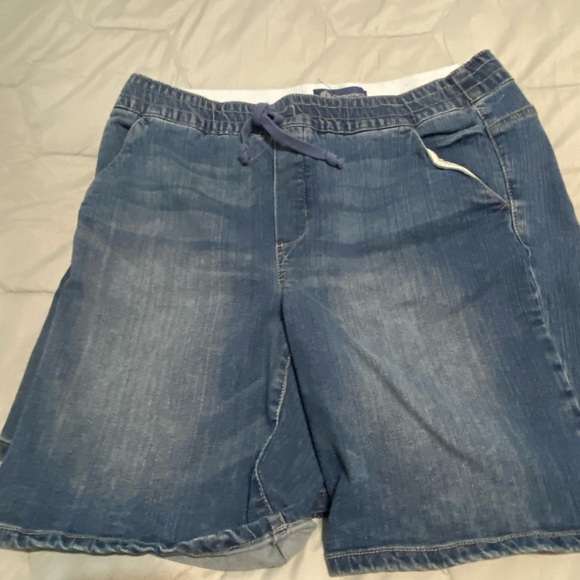 SOLD - Picture 4 of 4